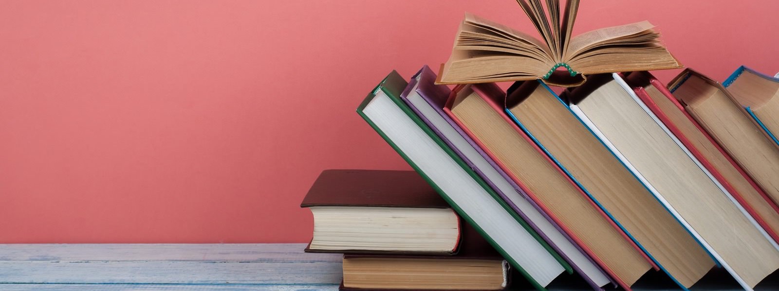 Sari Hands PLC banner